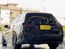 車主改裝 安卓機含Apple Carplay  64色車內氛圍燈 渦輪出風口 副駕駛AMG飾板 高音旋轉柏林  第20張縮圖