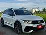 R專屬21輪圈/30種顏色車室氣氛燈/無線Apple CarPlay/Android Auto/抬頭顯示器/ACC  第2張縮圖