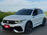 R專屬21輪圈/30種顏色車室氣氛燈/無線Apple CarPlay/Android Auto/抬頭顯示器/ACC  第4張縮圖