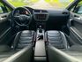 R專屬21輪圈/30種顏色車室氣氛燈/無線Apple CarPlay/Android Auto/抬頭顯示器/ACC  第5張縮圖