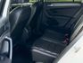 R專屬21輪圈/30種顏色車室氣氛燈/無線Apple CarPlay/Android Auto/抬頭顯示器/ACC  第7張縮圖
