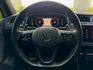 R專屬21輪圈/30種顏色車室氣氛燈/無線Apple CarPlay/Android Auto/抬頭顯示器/ACC  第10張縮圖