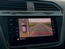 R專屬21輪圈/30種顏色車室氣氛燈/無線Apple CarPlay/Android Auto/抬頭顯示器/ACC  第11張縮圖