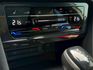 R專屬21輪圈/30種顏色車室氣氛燈/無線Apple CarPlay/Android Auto/抬頭顯示器/ACC  第12張縮圖