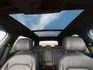 R專屬21輪圈/30種顏色車室氣氛燈/無線Apple CarPlay/Android Auto/抬頭顯示器/ACC  第15張縮圖