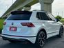 R專屬21輪圈/30種顏色車室氣氛燈/無線Apple CarPlay/Android Auto/抬頭顯示器/ACC  第18張縮圖