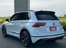R專屬21輪圈/30種顏色車室氣氛燈/無線Apple CarPlay/Android Auto/抬頭顯示器/ACC  第19張縮圖