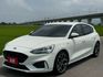 免鑰匙啟動 摸門感應 換檔播片 旋轉式排檔 衛星導航 Apple Car Play 無線充電 雙區恆溫 B&O音響 抬顯  第4張縮圖