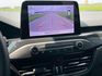 免鑰匙啟動 摸門感應 換檔播片 旋轉式排檔 衛星導航 Apple Car Play 無線充電 雙區恆溫 B&O音響 抬顯  第10張縮圖