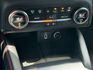 免鑰匙啟動 摸門感應 換檔播片 旋轉式排檔 衛星導航 Apple Car Play 無線充電 雙區恆溫 B&O音響 抬顯  第11張縮圖
