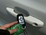 免鑰匙啟動 摸門感應 換檔播片 旋轉式排檔 衛星導航 Apple Car Play 無線充電 雙區恆溫 B&O音響 抬顯  第15張縮圖