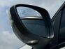 免鑰匙啟動 摸門感應 換檔播片 旋轉式排檔 衛星導航 Apple Car Play 無線充電 雙區恆溫 B&O音響 抬顯  第16張縮圖