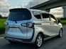 一手車 原鈑件 恆溫空調 定速 電吸門 後座出風口  雙邊電動滑門 藍芽 摸門解鎖 電折 免鑰啟動 循跡防滑 抬頭顯示器  第18張縮圖