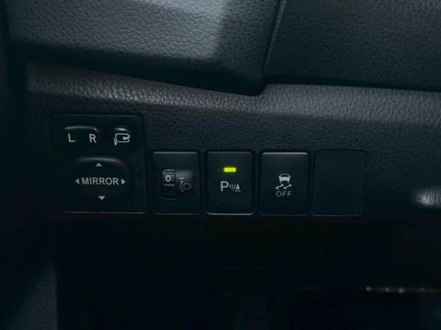 S+版 全車原版件 空力套件 日行燈 免鑰匙 安卓機 17寸輪圈 魚眼 HID驗車模組  第15張相片