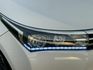 S+版 全車原版件 空力套件 日行燈 免鑰匙 安卓機 17寸輪圈 魚眼 HID驗車模組  第16張縮圖