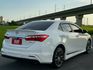 S+版 全車原版件 空力套件 日行燈 免鑰匙 安卓機 17寸輪圈 魚眼 HID驗車模組  第18張縮圖