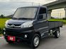 自排 自排 自排 盲點偵測 定速 音響主機 超級賺錢車  第4張縮圖