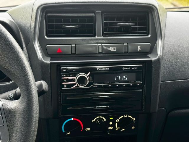自排 自排 自排 盲點偵測 定速 音響主機 超級賺錢車  第9張相片