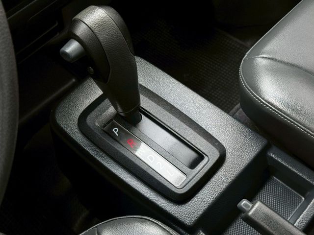 自排 自排 自排 盲點偵測 定速 音響主機 超級賺錢車  第10張相片