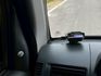 自排 自排 自排 盲點偵測 定速 音響主機 超級賺錢車  第11張縮圖