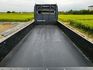 自排 自排 自排 盲點偵測 定速 音響主機 超級賺錢車  第12張縮圖