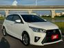 原鈑 僅跑5萬1千公里 I-key 摸門 恆溫 衛星導航 藍芽 倒車影像 數位電視 16吋鋁圈 全車空力套件  第3張縮圖