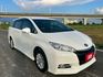 一手車 低里程 定速 恆溫空調 中央空調 電動後視鏡 七人座 遊山好水好夥伴  第4張縮圖