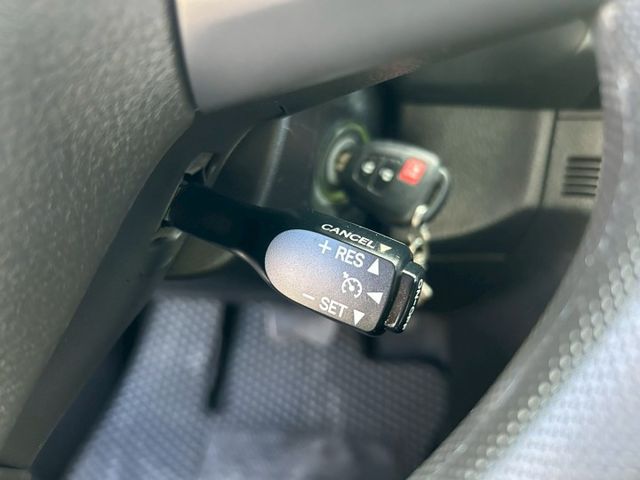 一手車 低里程 定速 恆溫空調 中央空調 電動後視鏡 七人座 遊山好水好夥伴  第12張相片