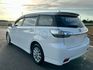 一手車 低里程 定速 恆溫空調 中央空調 電動後視鏡 七人座 遊山好水好夥伴  第16張縮圖