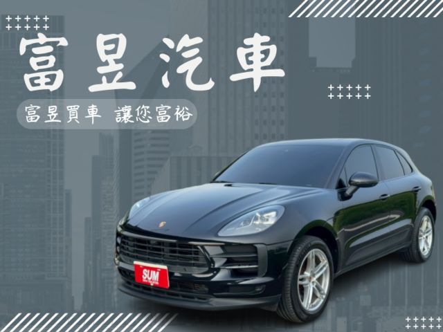 14項電動椅/冷熱通風功能/後座加熱椅 駕駛座記憶椅/副駕駛記憶椅 多項行車模式/尋跡防滑 Auto hold/電子手煞  第1張相片