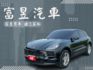 14項電動椅/冷熱通風功能/後座加熱椅 駕駛座記憶椅/副駕駛記憶椅 多項行車模式/尋跡防滑 Auto hold/電子手煞  第1張縮圖