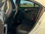 電動座椅 免鑰匙啟動 加熱座椅 倒車顯影 定速 全景天窗 雙區恆溫 藍芽 胎壓偵測  第7張縮圖