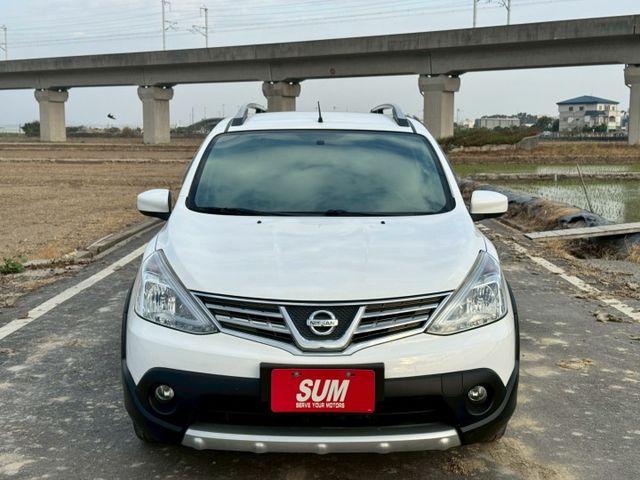 1.6 原鈑原漆 里程保證 僅跑8.2萬公里 優質代步車 車況妥妥的 還可做保固 趕快私訊  第2張相片