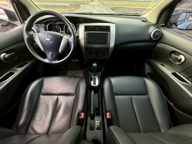 1.6 原鈑原漆 里程保證 僅跑8.2萬公里 優質代步車 車況妥妥的 還可做保固 趕快私訊  第6張相片