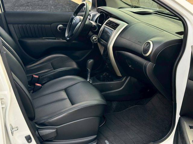 1.6 原鈑原漆 里程保證 僅跑8.2萬公里 優質代步車 車況妥妥的 還可做保固 趕快私訊  第9張相片