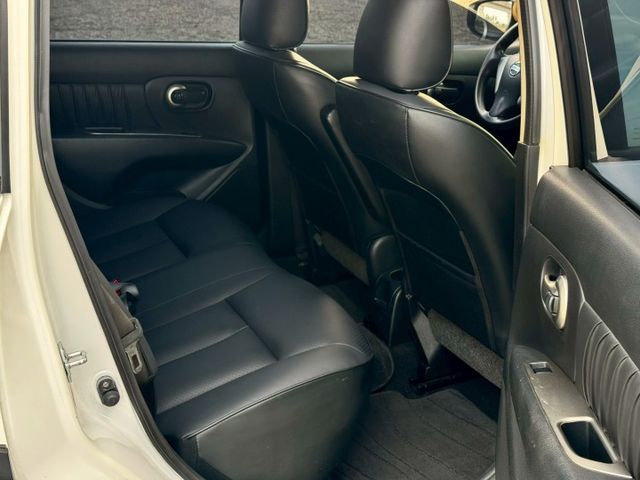 1.6 原鈑原漆 里程保證 僅跑8.2萬公里 優質代步車 車況妥妥的 還可做保固 趕快私訊  第10張相片