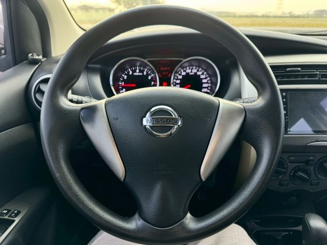 1.6 原鈑原漆 里程保證 僅跑8.2萬公里 優質代步車 車況妥妥的 還可做保固 趕快私訊  第11張相片