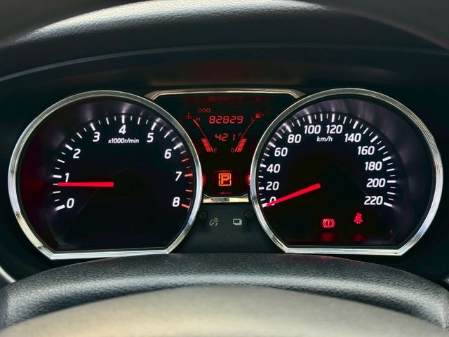 1.6 原鈑原漆 里程保證 僅跑8.2萬公里 優質代步車 車況妥妥的 還可做保固 趕快私訊  第12張相片