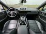 電子懸吊、免鑰匙啟動、全景天窗、電動尾門、電動記憶座椅、跑車計時套件、APPLE CARPLAY、倒車顯影、切換模式旋鈕  第6張縮圖