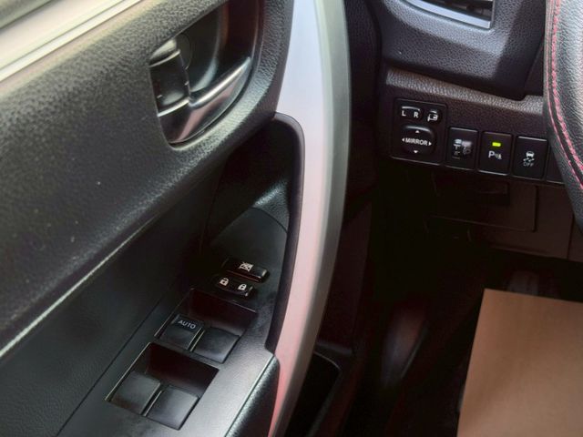 S+版 不敗神車 定速巡航 免鑰匙 摸門解鎖 恆溫空調 電折  第15張相片