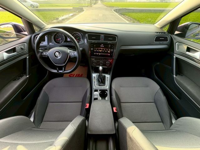 定速巡航 雙區恆溫空調 倒車顯影 免鑰匙 摸門解鎖 跟車  第6張相片