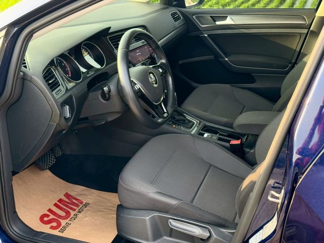 定速巡航 雙區恆溫空調 倒車顯影 免鑰匙 摸門解鎖 跟車  第7張相片