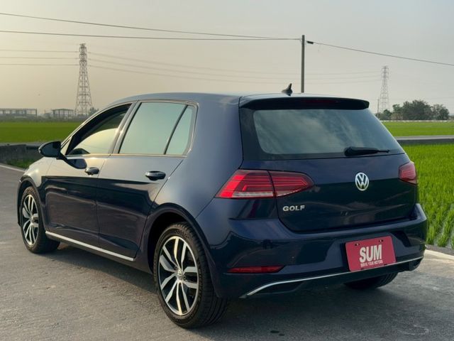 定速巡航 雙區恆溫空調 倒車顯影 免鑰匙 摸門解鎖 跟車  第19張相片