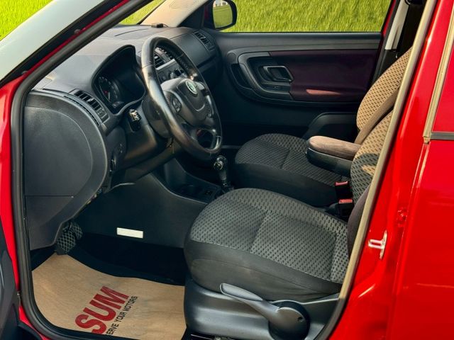 旅行款 1.2 TSI 升級八核心安卓機 360環景  CarPlay  抬頭顯示器 測速照相  導航 行車記錄器  第15張相片