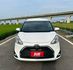 1.8 豪華版 7人座 一手車 原廠保養 原鈑件 恆溫  I-key 摸門  霧燈  電折 循跡防滑  第2張縮圖