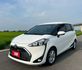 1.8 豪華版 7人座 一手車 原廠保養 原鈑件 恆溫  I-key 摸門  霧燈  電折 循跡防滑  第3張縮圖