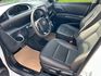 1.8 豪華版 7人座 一手車 原廠保養 原鈑件 恆溫  I-key 摸門  霧燈  電折 循跡防滑  第7張縮圖