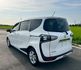 1.8 豪華版 7人座 一手車 原廠保養 原鈑件 恆溫  I-key 摸門  霧燈  電折 循跡防滑  第18張縮圖