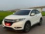 HRV-S版 導航 恆溫 藍芽 定速 摸門 ikey Car Play 全車雷達 倒車顯影 換檔撥片 盲點  第4張縮圖