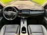 HRV-S版 導航 恆溫 藍芽 定速 摸門 ikey Car Play 全車雷達 倒車顯影 換檔撥片 盲點  第5張縮圖